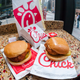 Image for article titled Chick-fil-A Ends Its Bigoted Donations to Anti-LGBTQ Organizations